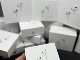 Apple Airpods