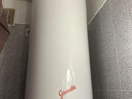 Ariston boileris ~80l – veikiantis