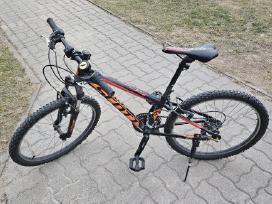 Scott Scale Junior 24"