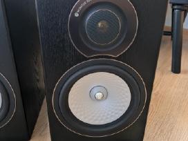 Monitor Audio Silver Rx2