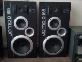 Garso koloneles Jamo D265 , 265w