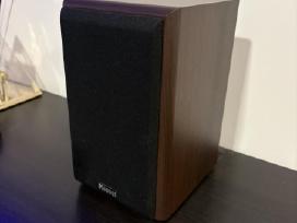 Magnat Monitor Supreme 102