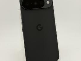 -Google pixel 10 128gb/256gb kaip nauji-