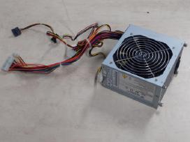 Maitinimo blokas 400 W