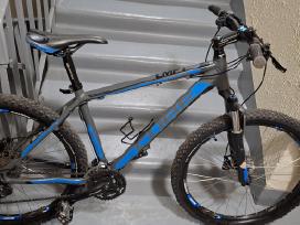 Cube acid 2014 dydis s
