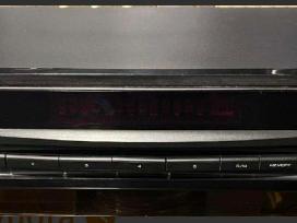 Kenwood ke-2060 / ekvalaizeris / eq / equalizer