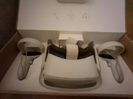 Oculus quest 2