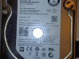 300tb (po 6tb) ir nvme m.2 1-2tb