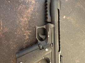 Airsoft Aap01