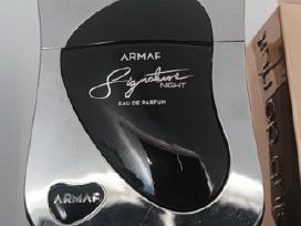 Armaf Signature Night