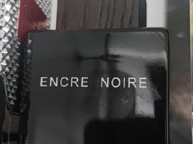 Lalique Encre Noire