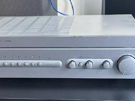 Stiprintuvas Nad C320bee