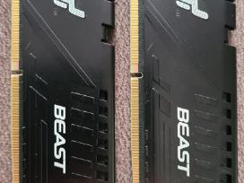 Kingston Fury Beast ddr5 64gb