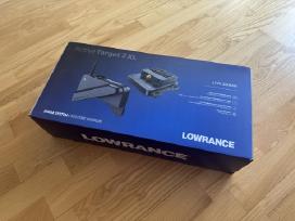 Lowrance Active Target 2 XL
