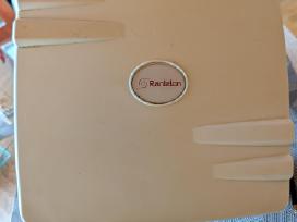 4G antena Rantelon Nelli