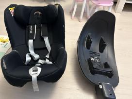 Auto kedute cybex