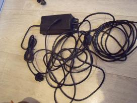Bosch F.016.l69.116