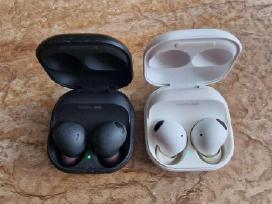 Samsung Buds2pro Original