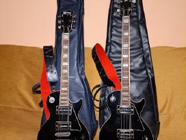 Diamant gitaros. Smuikas 3/4