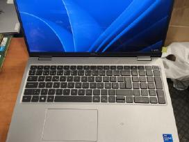 Dell 15.6 Fhd Ips i7-1185g7 32gb 1tb SSD 31%