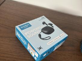 Anker Soundcore P20i