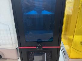 Anycubic Photon 5.5 Sla