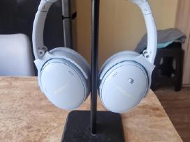 Bose Quietcomfort Anc original