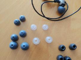Shure Se530