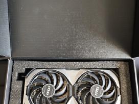 4070 ti super 16gb