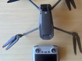 Parduodu drona Mavic 3 Classic