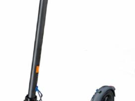 Paspirtukas xiaomi mi scooter 3