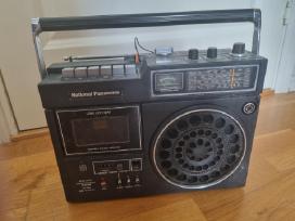 National Panasonic