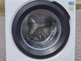 Nauja Aeg Lr7fa69fl+ garantija