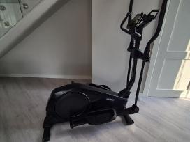 Elipsinis treniruoklis Kettler Optima 200