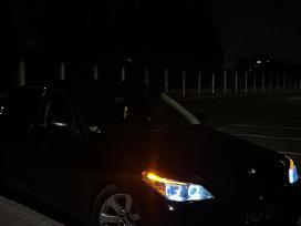 Bmw.e60