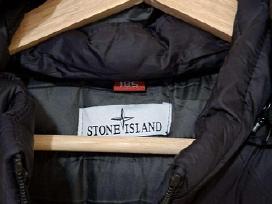 Stone island