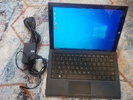 Microsoft Surface 3 pro