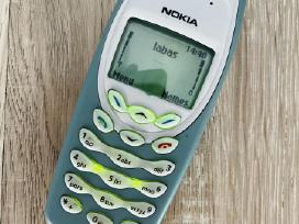 Nokia 3410