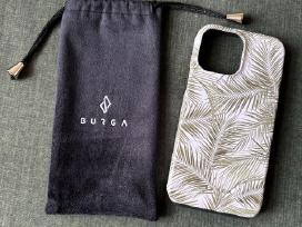 iPhone 13 Pro Max Burga dėklas
