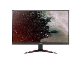 Acer Nitro Gaming Series Vg220q monitorius