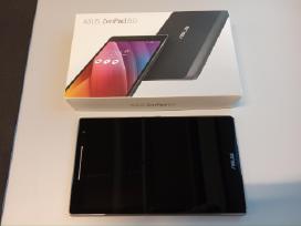 Asus Zenpad 8.0 (z380kl/4G)