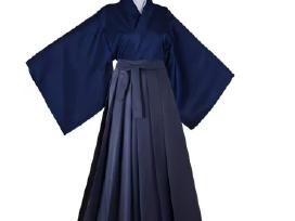 Samurai, ninja, japan costume, cosplay, halloween
