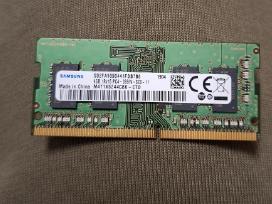 RAM Ddr 4gb, 8gb
