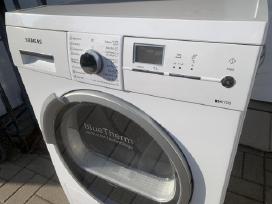 Siemens Iq700