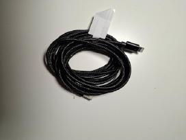 iPhone Usb laidas
