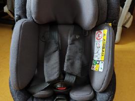 Autokėdutė