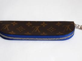 Louis Vuitton pieštukų / aksesuarų dėklas
