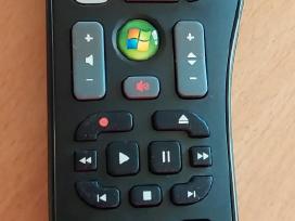 Hp Rc1804904/06 Rc6 Win Media Cen. Remote Ccontrol