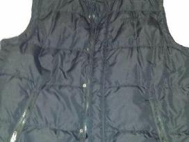 Vyriska liemene 56(XL)-? 58(XXL). ismatavimai!