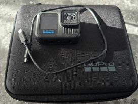 Gopro Hero 13 Black Creator Edition